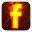 No unread posts