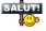 No unread posts