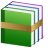 No unread posts