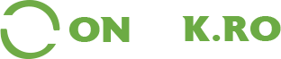Zonek Telecom
